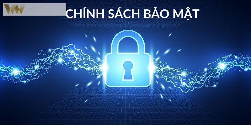 Người chơi thực hiện các điều khoản trong thời gian vào cược