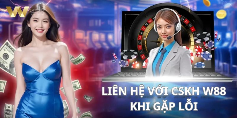 Nếu vào link chính vẫn thất bại thì nên lưu ý các vấn đề trên