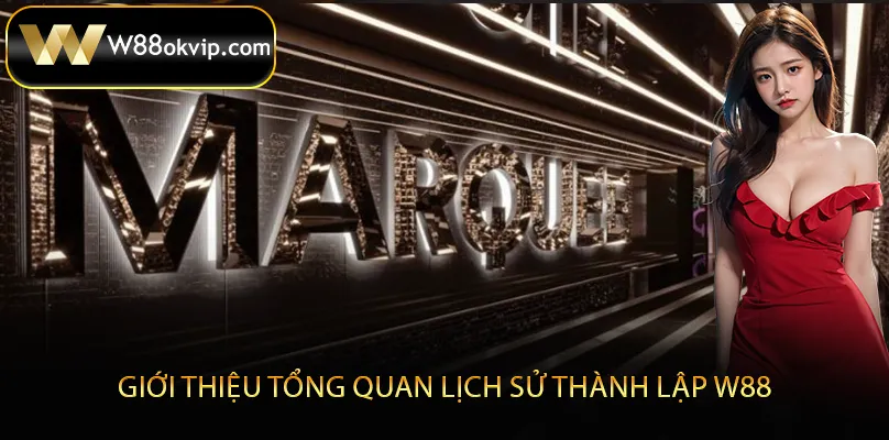 Đánh giá tổng quan tiến trình phát triển của nhà cái